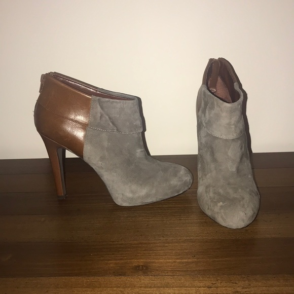 Jessica Simpson Shoes - 💖Jessica Simpson💖